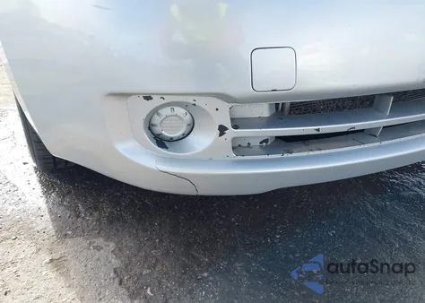 2008 Nissan Altima 2.5 S from USA, damaged, VIN 1N4AL21E08N535206